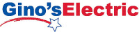 Gino's electric llc