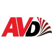 AV Dimensions Inc.