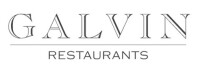 Galvins