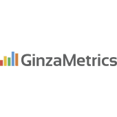 Ginzamarkets, inc.