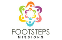 Footsteps Missions