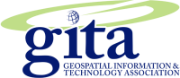 Geospatial information and technology association