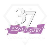 Gittelson jewelers