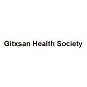 Gitxsan health society