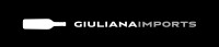 Giuliana imports llc