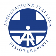 Associazione