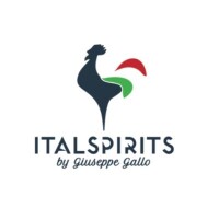Giuseppe gallo