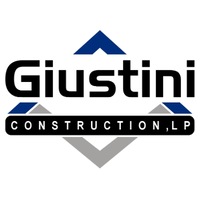 Giustini construction lp