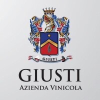 Società agricola giusti dal col s.r.l.