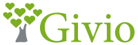 Givio