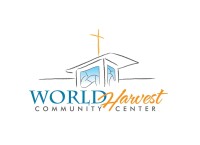 Harvest community center inc.