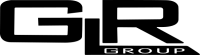 Glr commercial llc