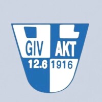 Giv akt