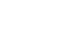 Giv communities