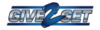 Give2get