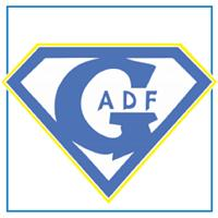 Give a day foundation inc.