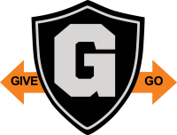 Give and go athletics