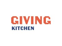 Give & take kitchen foundation