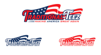 Give away teez, inc.