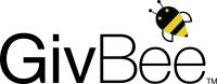 Givebee