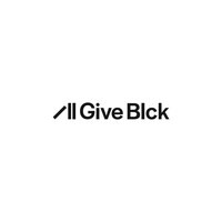 The give black foundation