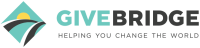 Givebridge