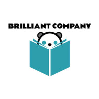 Brilliant gifts