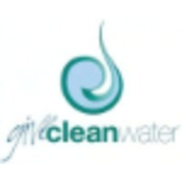 Give clean water, inc.