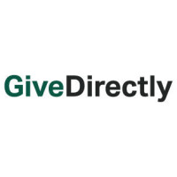 Givedirect