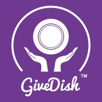Givedish