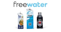 Freewater