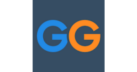 Givegab, inc.