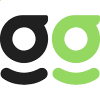 Givegame