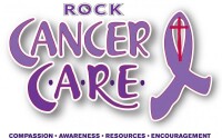 Rock cancer c.a.r.e.