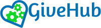 Givehub