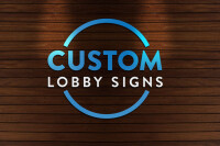 Give me a sign