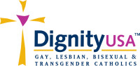 Give me dignity, inc.