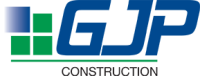 Gjp construction ltd