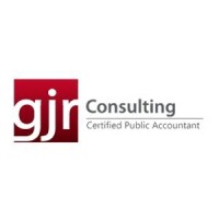 Gjr consulting, inc.
