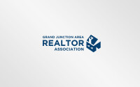 Grand junction area realtor