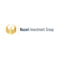 Gjs investment group, llc