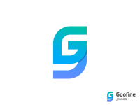 Gj talent