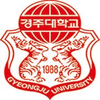 Gyeongju university