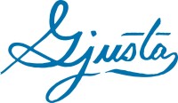 Gjusta