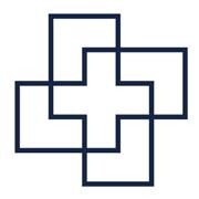 St. johannes hospital