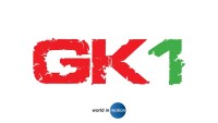 Gk1 sports