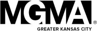 Greater kansas city medical managers association