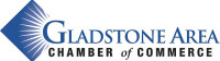 Gladstone area chamber of commerce