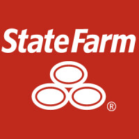 Lori harrison - state farm insurance agent