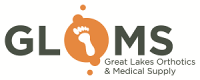 Great lakes orthotics and medical supply, inc
